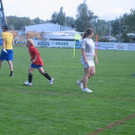 2817030.jpg