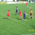 2817039.jpg