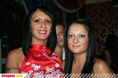 2818983.jpg