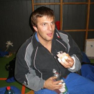 2820507.jpg