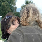 2821645.jpg