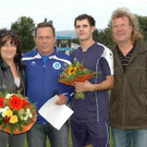2821644.jpg