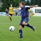 2821646.jpg
