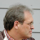 2821649.jpg