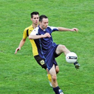 2821667.jpg