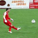 2821670.jpg