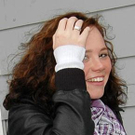 2821674.jpg