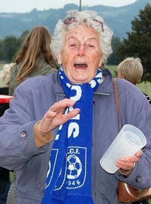 2821676.jpg