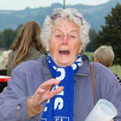 2821676.jpg