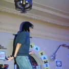 2823229.jpg