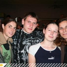 2823251.jpg