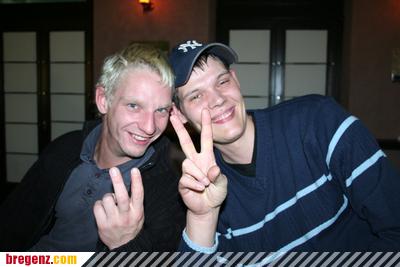 2823459.jpg