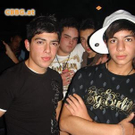 2823329.jpg