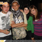 2823333.jpg