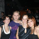 2824433.jpg