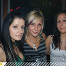 2824248.jpg