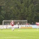 FC Hard-VfB Hohenems