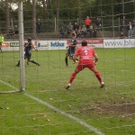 2822324.jpg