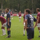 2822325.jpg