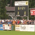 2822327.jpg