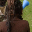 2822346.jpg