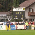 2822347.jpg