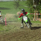 4. Mofa- & Mini-Cross-Rennen