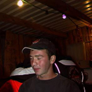 2825727.jpg