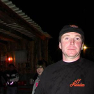 2825734.jpg
