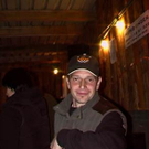 2825737.jpg
