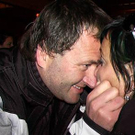 2825739.jpg