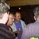 2825743.jpg
