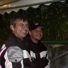 2825745.jpg