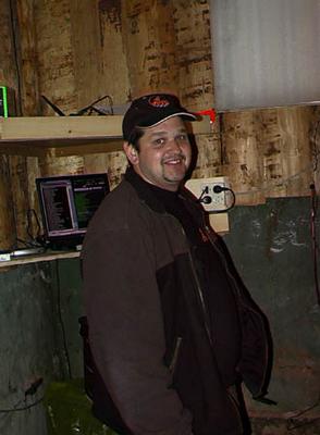 2825754.jpg