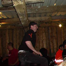 2825758.jpg