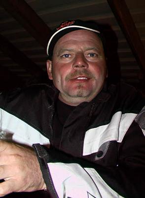 2825761.jpg