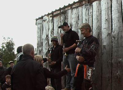 2825793.jpg