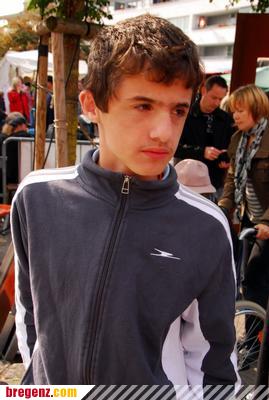 2827410.jpg