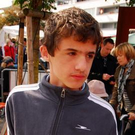 2827410.jpg
