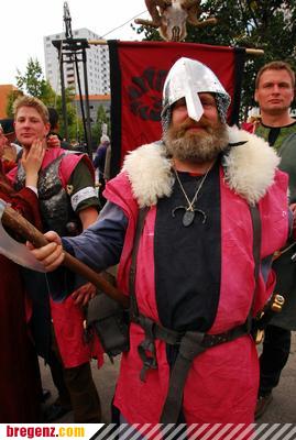 2827434.jpg