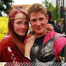 2827435.jpg