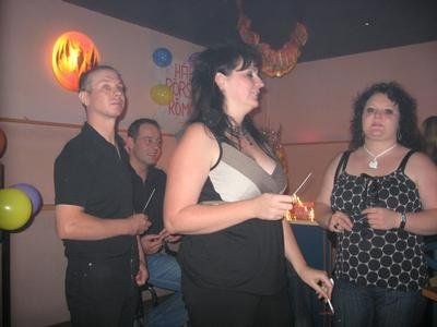 2827461.jpg