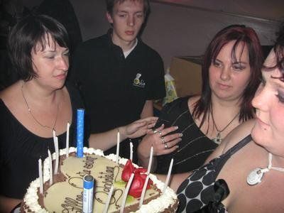 2827476.jpg