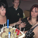 2827476.jpg