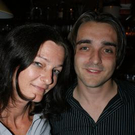 2830580.jpg