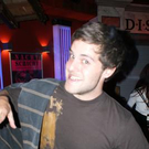 2830581.jpg
