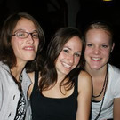 XXL-Birthday-Party @ Musikpark A14