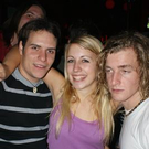 2830680.jpg
