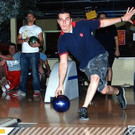 Grümpelturnier @ Strike in Lauterach