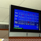 2834766.jpg